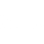 logo_3-1.png