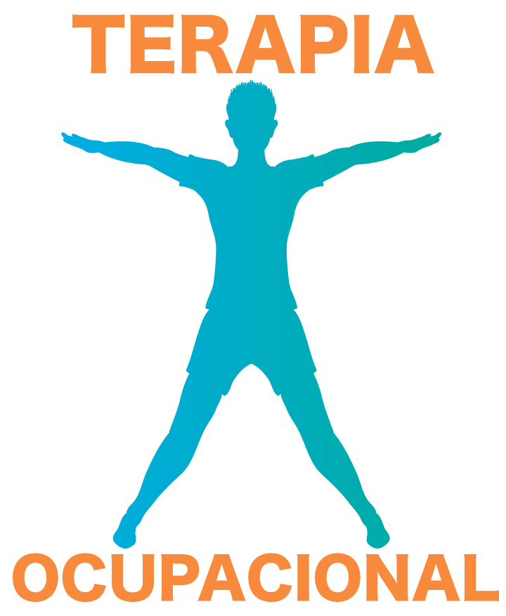 terapia ocupacional