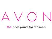 Avon