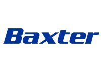 Baxter
