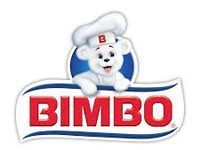 Bimbo