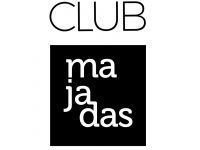 Club Majadas