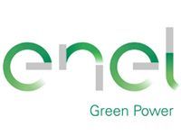 Enel