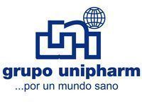 Grupo Unipharm