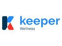 Logo Wellness Keeper1