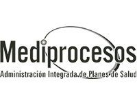 Mediprocesos