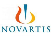 Novartis