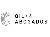 QIL