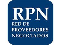 RPN