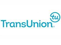 TransUnion