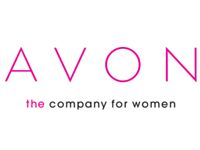 Avon