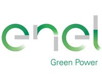 Enel