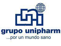 Grupo Unipharm