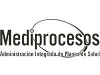 Mediprocesos