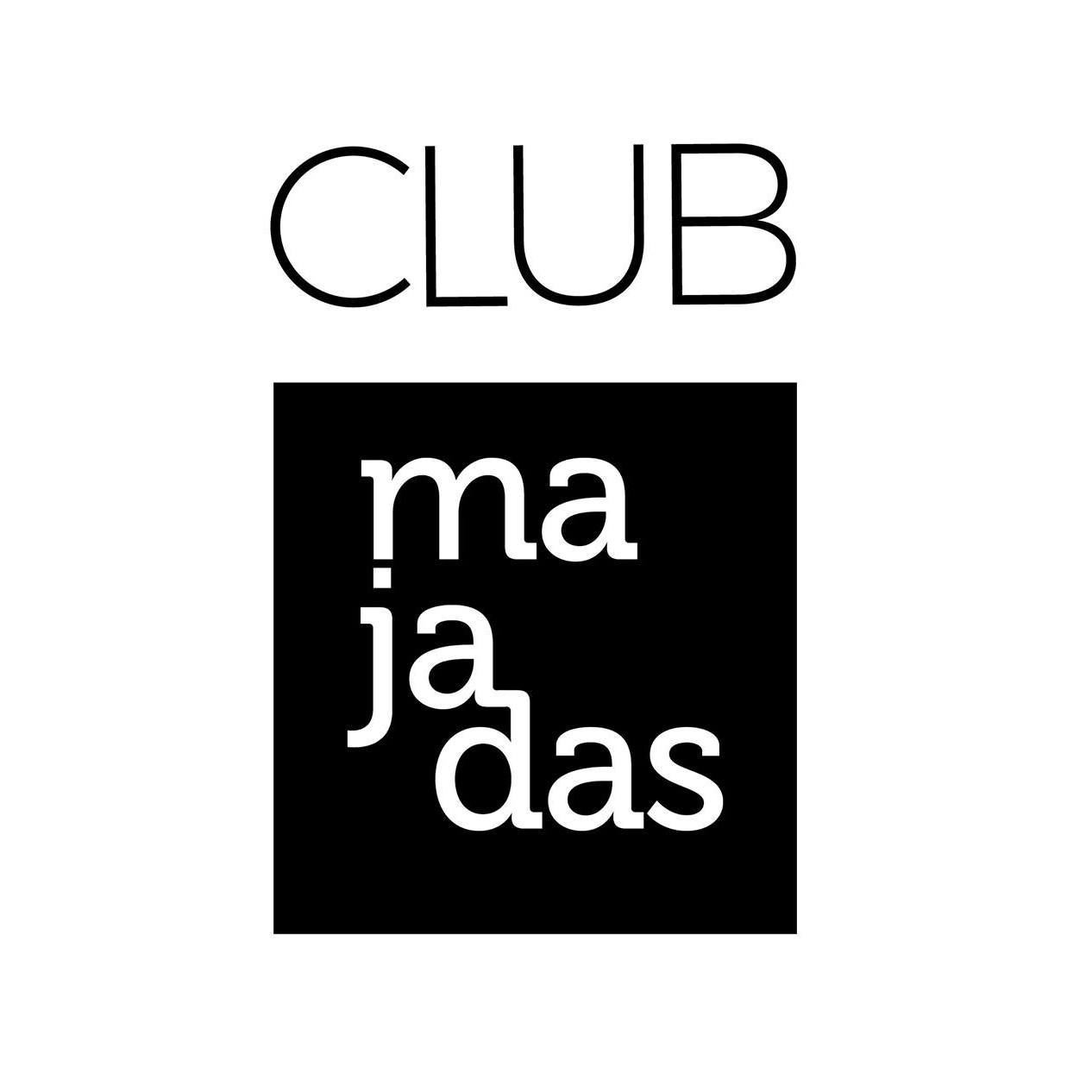 Club Majadas