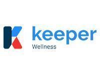 Logo Wellness Keeper1
