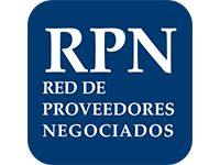 RPN